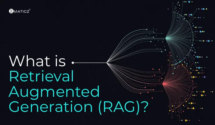 Benefits of developing a crypto-exchange